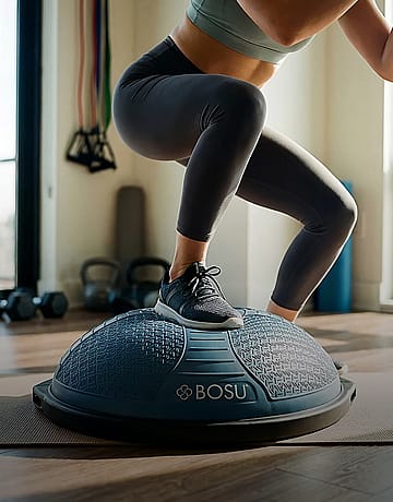 02Klein-fitness-Balance training-360x460px